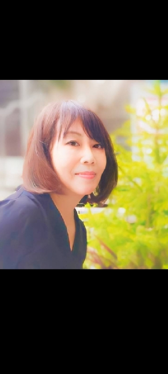 西東京市のピアノ教室の講師紹介